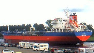 UMGENI
