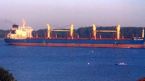 NORD VANCOUVER