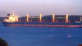 NORD VANCOUVER