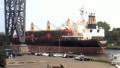 THOR ENDEAVOUR