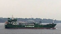 JS CAESAR