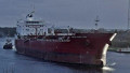 HAFNIA MAGELLAN