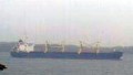 NORD SHANGHAI
