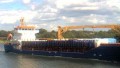 SEA CARRIER