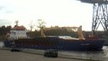 SEA CARRIER