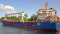 SEA CARRIER