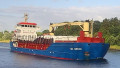 SEA CARRIER