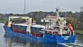 OSLO CARRIER 3