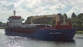 OSLO CARRIER 3