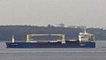 SEA STEAMER