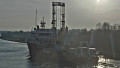 FUGRO SCOUT