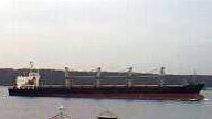 RATTANA NAREE