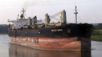 VINALINES GLOBAL