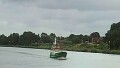 WALVIS GUARDVESSEL
