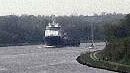 MV OLIVIER TIDE