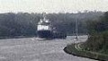 MV OLIVIER TIDE