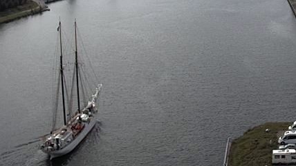 AVONTUUR