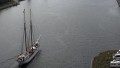 AVONTUUR