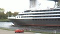 L AUSTRAL