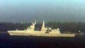 SAS AMATOLA