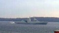 SAS AMATOLA