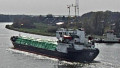 ARESSA