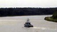 LD MARINE GUARD