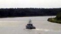 LD MARINE GUARD