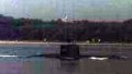 SUBMARINE S42