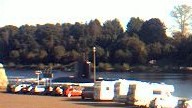 SUBMARINE S42