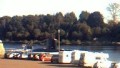 SUBMARINE S42