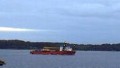 ATLANTIC CARRIER