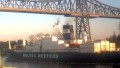 BALTIC MELODY