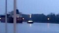 NS POINT