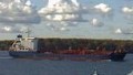 CHEMTRANS HAVEL