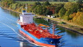 CHEMTRANS HAVEL