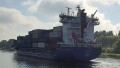 GULF PETROLEUM 4