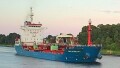 GULF PETROLEUM 4