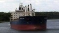 GENCO BAY
