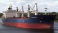GENCO BAY