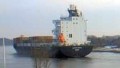 MV DRIEVER