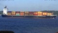 MV DRIEVER