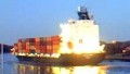 MV DRIEVER
