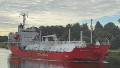 GAS MYTH