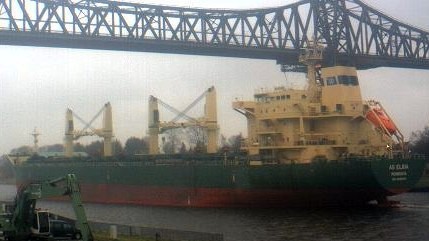 AURORA PRIMA