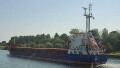 AMBERLAND