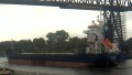 VECHTDIEP
