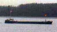 RIVER PRIDE