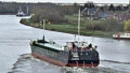 RIVER TRADER