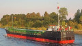 RIVER TRADER